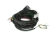 KME NEVO-SKY DUAL 6 cyl./8 cyl. DIRECT (DI + MPI) Activate RL/RL elektronika DG7 RGB - zdjęcie 6