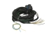 KME NEVO-SKY DUAL 6 cyl./8 cyl. DIRECT (DI + MPI) Activate RL/RL elektronika DG7 RGB - zdjęcie 7