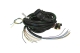 KME NEVO-SKY DUAL 6 cyl./8 cyl. DIRECT (DI + MPI) Activate RL/RL elektronika DG7 RGB - zdjęcie 8
