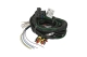 KME NEVO-SKY DUAL 6 cyl./8 cyl. DIRECT (DI + MPI) Activate RL/RL elektronika DG7 RGB - zdjęcie 9