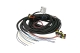 KME NEVO-SKY JET ECO 4 CYL. elektronikaDG8  5,5bar - zdjęcie 2