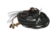 KME NEVO-SKY JET ECO 4 CYL. elektronikaDG8  5,5bar - zdjęcie 3