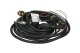 KME NEVO-SKY JET ECO 4 CYL. elektronikaDG8  5,5bar - zdjęcie 4