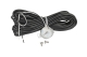 KME NEVO-SKY JET EXPERT 4 CYL. elektronikaDG7 "RL" - zdjęcie 11