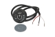 KME NEVO-SKY JET EXPERT 4 CYL. elektronikaDG7 "RL" - zdjęcie 12