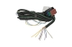 KME NEVO-SKY JET EXPERT 4 CYL. elektronikaDG7 "RL" - zdjęcie 2