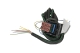 KME NEVO-SKY JET EXPERT 4 CYL. elektronikaDG7 "RL" - zdjęcie 3