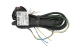 KME NEVO-SKY JET EXPERT 4 CYL. elektronikaDG7 "RL" - zdjęcie 4