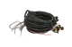 KME NEVO-SKY JET EXPERT 4 CYL. elektronikaDG7 "RL" - zdjęcie 8
