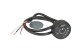 KME NEVO-SKY JET EXPERT 8 cyl. elektronika DG7 RGB 5,5 bara - zdjęcie 13