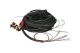 KME NEVO-SKY JET EXPERT 8 cyl. elektronika DG7 RGB 5,5 bara - zdjęcie 2