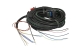 KME NEVO-SKY JET EXPERT 8 cyl. elektronika DG7 RGB 5,5 bara - zdjęcie 3