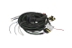 KME NEVO-SKY JET EXPERT 8 cyl. elektronika DG7 RGB 5,5 bara - zdjęcie 4