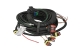 KME NEVO-SKY JET EXPERT 8 cyl. elektronika DG7 RGB 5,5 bara - zdjęcie 5