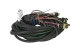 KME NEVO-SKY JET EXPERT 8 cyl. elektronika DG7 RGB 5,5 bara - zdjęcie 7
