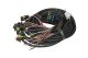 KME NEVO-SKY JET EXPERT 8 cyl. elektronika DG7 RGB 5,5 bara - zdjęcie 9