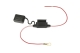 KME NEVO-SKY JET OBD 6 cylindrów elektronika DG7 5,5 bar RL - zdjęcie 10