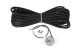 KME NEVO-SKY JET OBD 6 cylindrów elektronika DG7 5,5 bar RL - zdjęcie 12