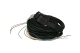 KME NEVO-SKY JET OBD 6 cylindrów elektronika DG7 5,5 bar RL - zdjęcie 16