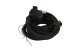 KME NEVO-SKY JET OBD 6 cylindrów elektronika DG7 5,5 bar RL - zdjęcie 17