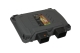KME NEVO-SKY JET OBD 6 cylindrów elektronika DG7 5,5 bar RL - zdjęcie 18