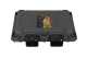 KME NEVO-SKY JET OBD 6 cylindrów elektronika DG7 5,5 bar RL - zdjęcie 19