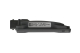 KME NEVO-SKY JET OBD 6 cylindrów elektronika DG7 5,5 bar RL - zdjęcie 22