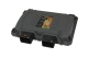 KME NEVO-SKY JET OBD 6 cylindrów elektronika DG7 5,5 bar RL - zdjęcie 23