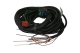 KME NEVO-SKY JET OBD 6 cylindrów elektronika DG7 5,5 bar RL - zdjęcie 3