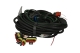 KME NEVO-SKY JET OBD 6 cylindrów elektronika DG7 5,5 bar RL - zdjęcie 5