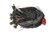 KME NEVO-SKY JET OBD 8 cylindrów elektronika DG7 5,5 Bar - zdjęcie 12