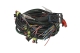 KME NEVO-SKY JET OBD 8 cylindrów elektronika DG7 5,5 Bar - zdjęcie 13