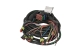 KME NEVO-SKY JET OBD 8 cylindrów elektronika DG7 5,5 Bar - zdjęcie 14