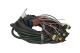 KME NEVO-SKY JET OBD 8 cylindrów elektronika DG7 5,5 Bar - zdjęcie 17