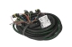 KME NEVO-SKY JET OBD 8 cylindrów elektronika DG7 5,5 Bar - zdjęcie 20