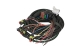 KME NEVO-SKY JET OBD 8 cylindrów elektronika DG7 5,5 Bar - zdjęcie 23