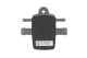KME NEVO-SKY JET OBD 8 cylindrów elektronika DG7 5,5 Bar - zdjęcie 25