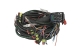 KME NEVO-SKY JET OBD 8 cylindrów elektronika DG7 5,5 Bar - zdjęcie 3