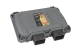 KME NEVO-SKY JET OBD 8 cylindrów elektronika DG7 5,5 Bar - zdjęcie 31