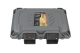 KME NEVO-SKY JET OBD 8 cylindrów elektronika DG7 5,5 Bar - zdjęcie 32