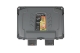 KME NEVO-SKY JET OBD 8 cylindrów elektronika DG7 5,5 Bar - zdjęcie 33