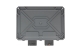 KME NEVO-SKY JET OBD 8 cylindrów elektronika DG7 5,5 Bar - zdjęcie 34