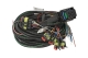KME NEVO-SKY JET OBD 8 cylindrów elektronika DG7 5,5 Bar - zdjęcie 4