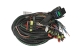 KME NEVO-SKY JET OBD 8 cylindrów elektronika DG7 5,5 Bar - zdjęcie 5