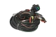KME NEVO-SKY JET OBD 8 cylindrów elektronika DG7 5,5 Bar - zdjęcie 6