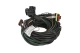 KME NEVO-SKY JET OBD 8 cylindrów elektronika DG7 5,5 Bar - zdjęcie 8