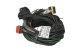 KME NEVO-SKY JET OBD 8 cylindrów elektronika DG7 5,5 Bar - zdjęcie 9
