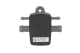 KME NEVO-SKY JET OBD MINI 4 cylindry elektronika DG7 5,5 bar - zdjęcie 7