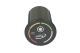 KME NEVO-SKY JET OBD MINI 4 cylindry elektronika DG8 5,5 bara - zdjęcie 13