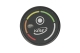 KME NEVO-SKY JET OBD MINI 4 cylindry elektronika DG8 5,5 bara - zdjęcie 14